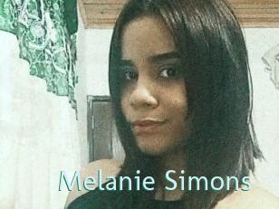 Melanie_Simons