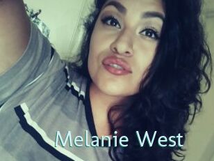 Melanie_West