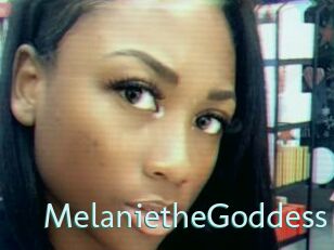 MelanietheGoddess