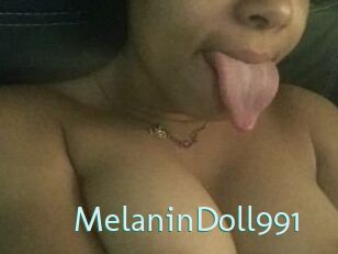 MelaninDoll_991