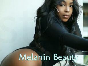 Melanin_Beauty