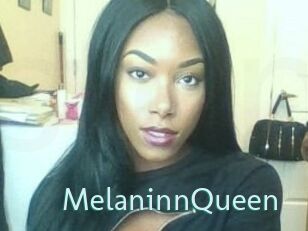 MelaninnQueen