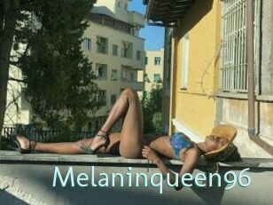 Melaninqueen96