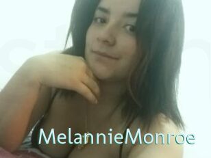 MelannieMonroe