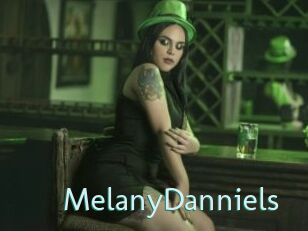 MelanyDanniels