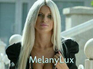 MelanyLux
