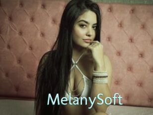 MelanySoft