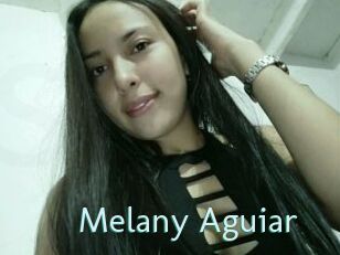 Melany_Aguiar