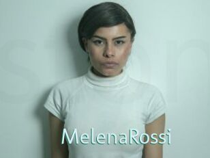 MelenaRossi