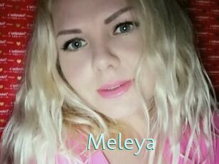 Meleya