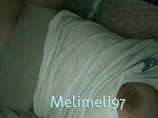 Melimeli97