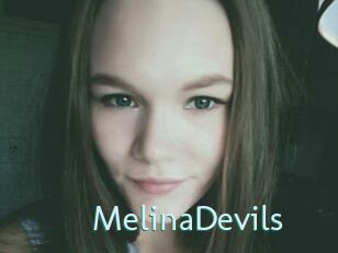 MelinaDevils