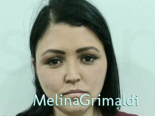 MelinaGrimaldi