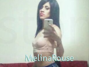 MelinaRouse