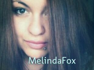 Melinda_Fox