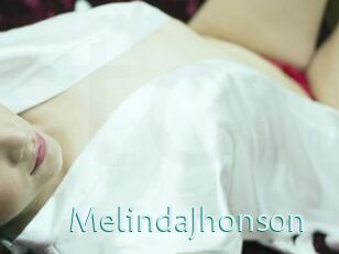 MelindaJhonson