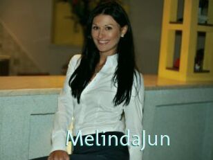 MelindaJun