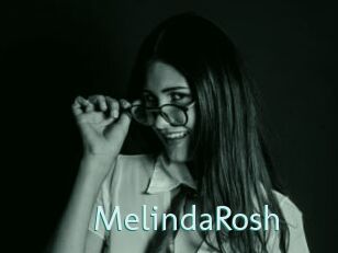 MelindaRosh