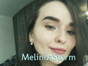 MelindaStorm