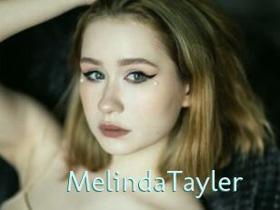 MelindaTayler