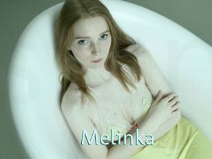Melinka