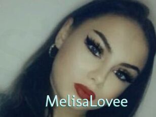 MelisaLovee