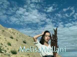 MelisaMellani