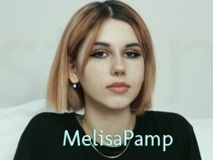 MelisaPamp