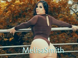 MelisaSmith