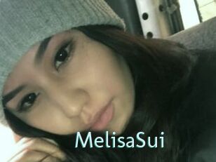 MelisaSui