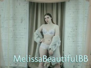 MelissaBeautifulBB