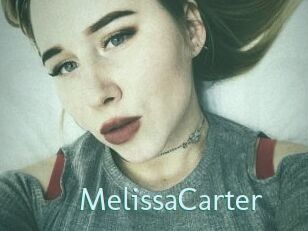 MelissaCarter