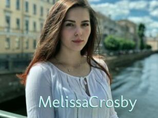 MelissaCrosby