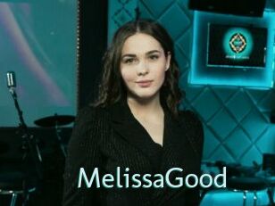 MelissaGood