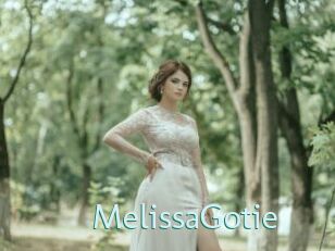 MelissaGotie
