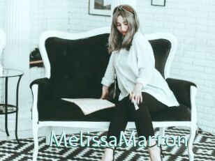 MelissaMarron