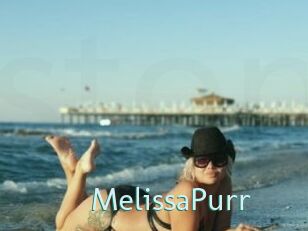 MelissaPurr
