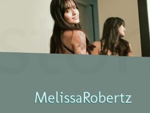MelissaRobertz