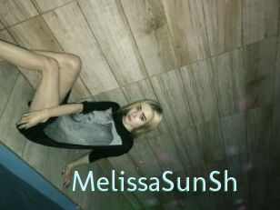 MelissaSunSh