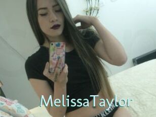 MelissaTaylor