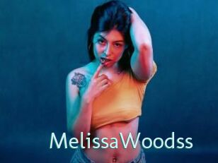 MelissaWoodss