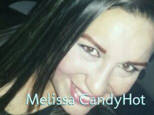 Melissa_CandyHot