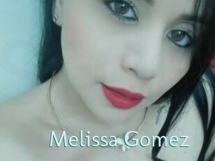 Melissa_Gomez
