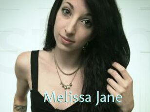 Melissa_Jane