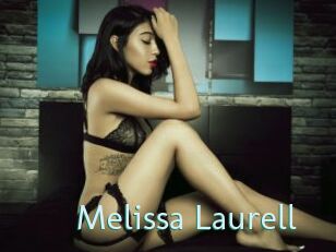 Melissa_Laurell
