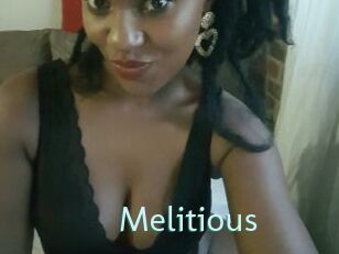 Melitious