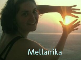 Mellanika