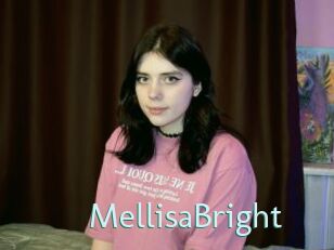 MellisaBright