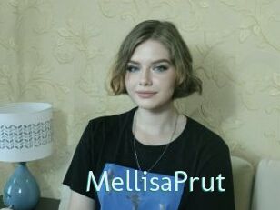 MellisaPrut