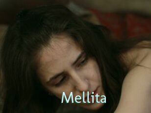 Mellita